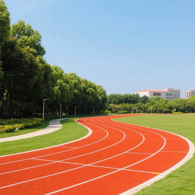 Półprzewodowa fitness specyficzna dla treningu sportowa